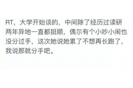 凉城凉城的要账公司在催收过程中的策略和技巧有哪些？